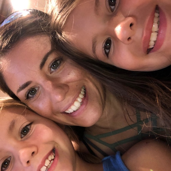 Meet me! - Picture 4 of 5